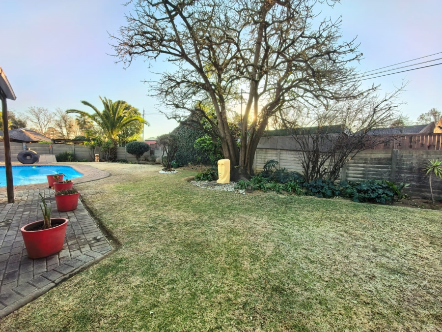 3 Bedroom Property for Sale in Sasolburg Ext 23 Free State